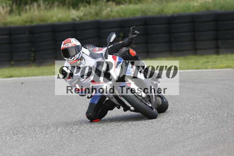 Archiv-2025/40 05.08.2025 FREERIDE Training ADR/Gruppe M/team